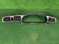 กรอบมาตรวัด 66180AE000 SUBARU LEGACY