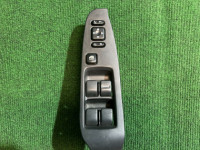 车窗控制模块 SUBARU LEGACY OEM 83071AE080 BE9 2001 EJ254
