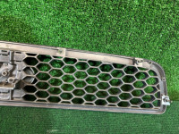 Grelha do radiador SUBARU LEGACY OEM 91121AE230 BE9 2001 SILVER 01G