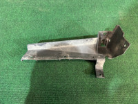 ขายึดกันชนหลังขวา 57731AE000 SUBARU LEGACY