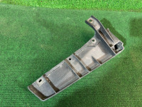 ขายึดกันชนหลังซ้าย 57731AE010 SUBARU LEGACY