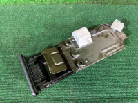 Cinzeiro 66160AE000 SUBARU LEGACY