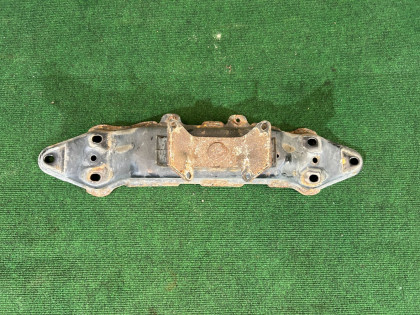 Балка акпп SUBARU LEGACY OEM 41022AE120, 41011AE000 BEE BHE BE5 BE9 BH5 BH9 2002 EZ30 AT