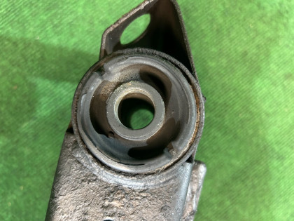 Балка задняя SUBARU LEGACY OEM 20152AE001 BEE BHE BE5 BE9 BH5 BH9 2002 EZ30 AT