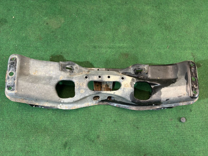 คานหน้า SUBARU LEGACY OEM 20101AE013 BEE BHE 2002 EZ30 AT