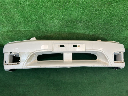 กันชนหน้า 57703AE190YF, XX57703AE190, 57704AE151 SUBARU LEGACY