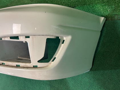 前保险杠 SUBARU LEGACY OEM 57703AE190YF, XX57703AE190, 57704AE151 BEE BE9 BE5 2002 WHITE PEARL 081