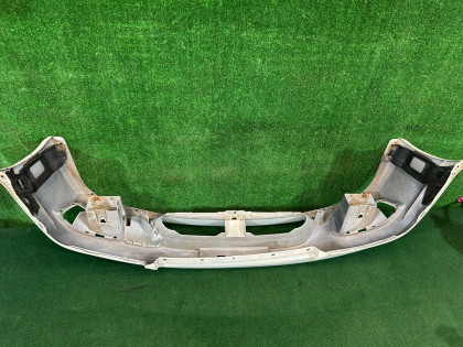 前保险杠 SUBARU LEGACY OEM 57703AE190YF, XX57703AE190, 57704AE151 BEE BE9 BE5 2002 WHITE PEARL 081