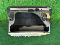 Porta-luvas черный SUBARU LEGACY OEM 66120AE000ML BEE 2002 WHITE PEARL 081