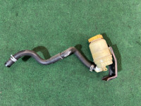 กระปุกน้ำมันเพาเวอร์ 34630AE030 SUBARU LEGACY