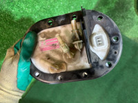 汽油泵 SUBARU LEGACY OEM 42021AE040 BEE 2002 EZ30 AT