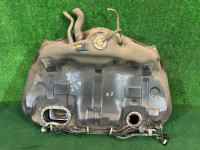 Depósito de combustible SUBARU LEGACY OEM 42012AE010 BEE BE9 BE5 2002 EZ30 AT
