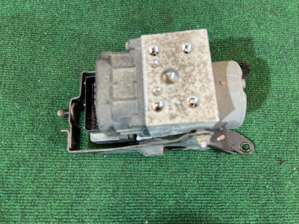ABS unit SUBARU LEGACY OEM 27539AE040 BEE BHE BE5 BE9 BH5 BH9 2002 EZ30 AT