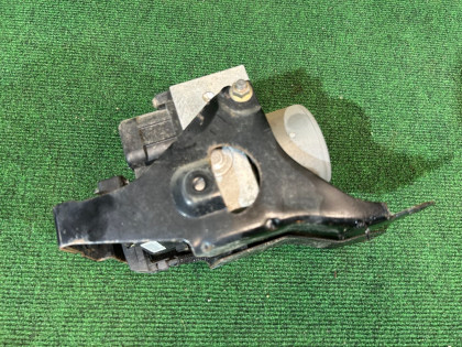 ABS unit SUBARU LEGACY OEM 27539AE040 BEE BHE BE5 BE9 BH5 BH9 2002 EZ30 AT