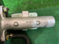 Brake master cylinder SUBARU LEGACY OEM 26402AE360, 26401AC180 BEE BHE BE5 BE9 BH5 BH9 2002 EZ30 AT