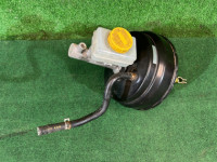 แม่ปั๊มเบรก 26402AE360, 26401AC180 SUBARU LEGACY