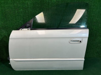 ประตูหน้าซ้าย 60009AE010 SUBARU LEGACY