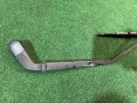 后雨刮 SUBARU LEGACY OEM 86532AE040 BEE 2002