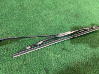 后雨刮 SUBARU LEGACY OEM 86532AE040 BEE 2002