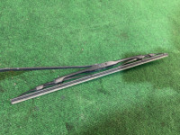 后雨刮 SUBARU LEGACY OEM 86532AE040 BEE 2002