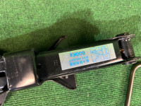 Jack SUBARU LEGACY OEM 97030FA070 BEE 2002