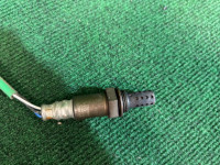 氧传感器 №3 SUBARU LEGACY OEM 22690AA452 BEE BHE 2002 EZ30 AT