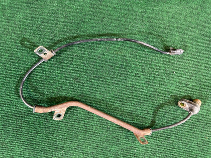 เซ็นเซอร์ ABS หลังซ้าย 27540AE050 SUBARU LEGACY