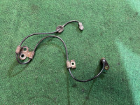 เซ็นเซอร์ ABS หน้าซ้าย 27540AE010 SUBARU LEGACY