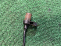 Датчик ABS передний левый SUBARU LEGACY OEM 27540AE010 BEE 2002 EZ30 AT