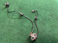 Датчик ABS передний левый SUBARU LEGACY OEM 27540AE010 BEE 2002 EZ30 AT