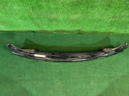 คานเหล็กกันชนหน้า SUBARU LEGACY OEM 57711AE320 BEE BE9 BE5 2002