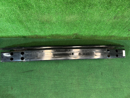 คานเหล็กกันชนหน้า SUBARU LEGACY OEM 57711AE320 BEE BE9 BE5 2002