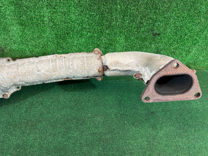Colector de escape SUBARU LEGACY OEM 44101AE040, 44101AE050 BEE BHE 2002 EZ30 AT