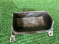 ช่องเก็บของ 92173AE020 SUBARU LEGACY