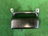 Porta-objetos SUBARU LEGACY OEM 92173AE020 BEE BE9 BE5 2002 WHITE PEARL 081