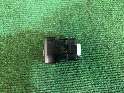 Interruptor de regulação dos faróis SUBARU LEGACY OEM 83011AE010 BEE BHE BE5 BE9 BH5 BH9 2002 EZ30 AT