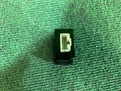 Interruptor de regulação dos faróis SUBARU LEGACY OEM 83011AE010 BEE BHE BE5 BE9 BH5 BH9 2002 EZ30 AT