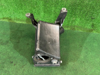 Корпус воздушного фильтра под свап SUBARU LEGACY OEM 46052AE001, 46051AE000 BHE BEE 2002 EZ30 AT