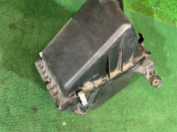 Корпус воздушного фильтра под свап SUBARU LEGACY OEM 46052AE001, 46051AE000 BHE BEE 2002 EZ30 AT