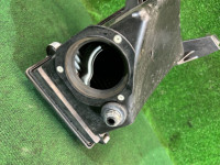 Корпус воздушного фильтра под свап SUBARU LEGACY OEM 46052AE001, 46051AE000 BHE BEE 2002 EZ30 AT