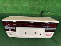 ฝากระโปรงท้าย 57501AE040, 84251AE03A SUBARU LEGACY