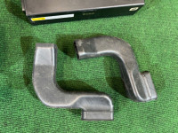 Магнитофон McIntosh SUBARU LEGACY OEM 86201AE171, 86221AE010, 86301AE040, 86301AE050, 86301AE230 BEE BE9 BE5 2002