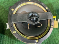 Магнитофон McIntosh SUBARU LEGACY OEM 86201AE171, 86221AE010, 86301AE040, 86301AE050, 86301AE230 BEE BE9 BE5 2002