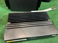 Магнитофон McIntosh SUBARU LEGACY OEM 86201AE171, 86221AE010, 86301AE040, 86301AE050, 86301AE230 BEE BE9 BE5 2002