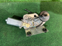 มอเตอร์ที่ปัดน้ำฝนหลัง SUBARU LEGACY OEM 86512AE010 BEE BE9 BE5 2002 EZ30 AT