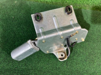 มอเตอร์ที่ปัดน้ำฝนหลัง SUBARU LEGACY OEM 86512AE010 BEE BE9 BE5 2002 EZ30 AT