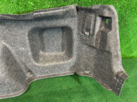 Tapizado del maletero SUBARU LEGACY OEM 94514AE022 94511AE030 94511AE040 94511AE050 BEE 2002 WHITE PEARL 081