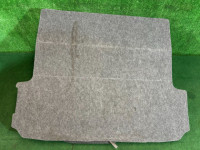 Tapizado del maletero SUBARU LEGACY OEM 94514AE022 94511AE030 94511AE040 94511AE050 BEE 2002 WHITE PEARL 081