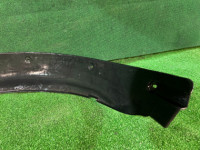 Guarda-pó traseiro esquerdo SUBARU LEGACY OEM 59112AE010 BEE BHE BE5 BE9 BH5 BH9 2002 WHITE PEARL 081