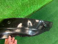 右后轮内衬 SUBARU LEGACY OEM 59112AE000 BEE BHE BE5 BE9 BH5 BH9 2002 WHITE PEARL 081